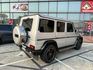 M-BENZ賓士 G500  第2張縮圖