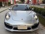 PORSCHE保時捷 911 TURBO  第3張縮圖