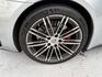 PORSCHE保時捷 911 TURBO  第7張縮圖