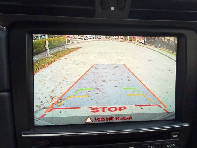 PORSCHE保時捷 911 TURBO  第20張相片