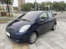 TOYOTA豐田 YARIS  第1張縮圖