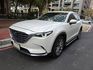 MAZDA馬自達 CX-9  第1張縮圖