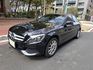 M-BENZ賓士 C180  第1張縮圖