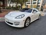 PORSCHE保時捷 PANAMERA  第1張縮圖