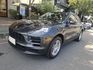 PORSCHE保時捷 MACAN  第1張縮圖