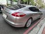 PORSCHE保時捷 PANAMERA  第2張縮圖