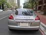 PORSCHE保時捷 PANAMERA  第4張縮圖