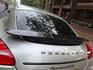 PORSCHE保時捷 PANAMERA  第9張縮圖