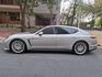 PORSCHE保時捷 PANAMERA  第11張縮圖