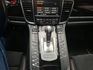 PORSCHE保時捷 PANAMERA  第12張縮圖