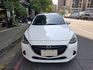 MAZDA馬自達 MAZDA 2  第3張縮圖