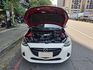 MAZDA馬自達 MAZDA 2  第6張縮圖