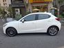 MAZDA馬自達 MAZDA 2  第7張縮圖