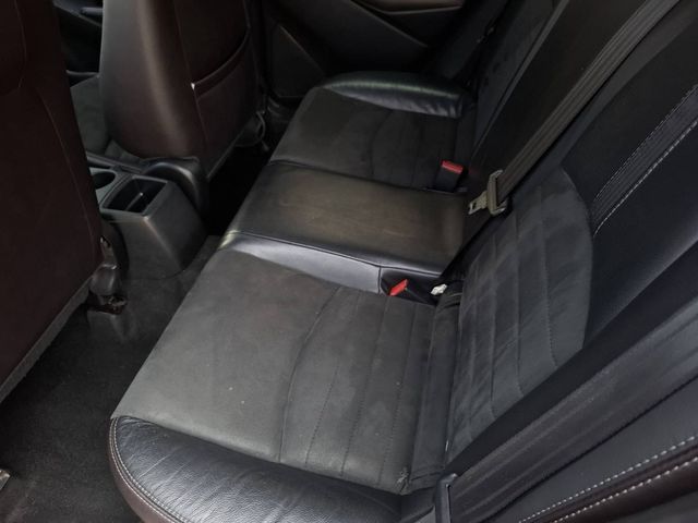 MAZDA馬自達 MAZDA 2  第11張相片