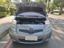 TOYOTA豐田 YARIS  第6張縮圖