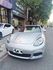 PORSCHE保時捷 PANAMERA  第1張縮圖