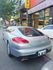 PORSCHE保時捷 PANAMERA  第2張縮圖