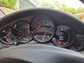 PORSCHE保時捷 PANAMERA  第5張縮圖