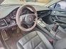 PORSCHE保時捷 PANAMERA  第7張縮圖