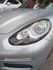 PORSCHE保時捷 PANAMERA  第12張縮圖