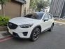 MAZDA馬自達 CX-5  第1張縮圖
