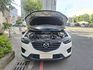 MAZDA馬自達 CX-5  第6張縮圖