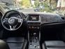 MAZDA馬自達 CX-5  第8張縮圖