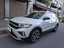 VOLKSWAGEN福斯 T-CROSS  第1張縮圖