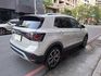 VOLKSWAGEN福斯 T-CROSS  第2張縮圖
