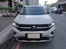 VOLKSWAGEN福斯 T-CROSS  第3張縮圖