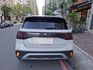 VOLKSWAGEN福斯 T-CROSS  第4張縮圖