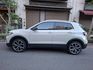 VOLKSWAGEN福斯 T-CROSS  第7張縮圖