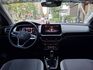 VOLKSWAGEN福斯 T-CROSS  第8張縮圖