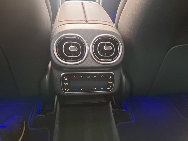 M-BENZ賓士 GLC43  第12張相片