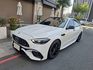 M-BENZ賓士 C300  第1張縮圖