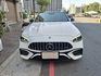 M-BENZ賓士 C300  第3張縮圖