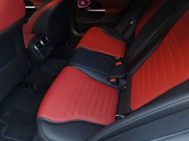 M-BENZ賓士 C300  第12張相片