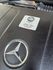 M-BENZ賓士 C300  第17張縮圖