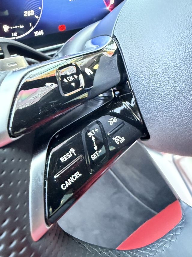 M-BENZ賓士 C300  第20張相片