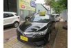 Toyota ALTIS  第1張縮圖