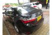 Toyota ALTIS  第3張縮圖