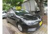 Toyota ALTIS  第4張縮圖