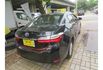 Toyota ALTIS  第6張縮圖