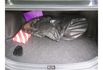 Toyota ALTIS  第7張縮圖
