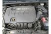 Toyota ALTIS  第9張縮圖