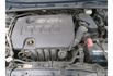 Toyota ALTIS  第10張縮圖