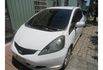 Honda FIT  第1張縮圖