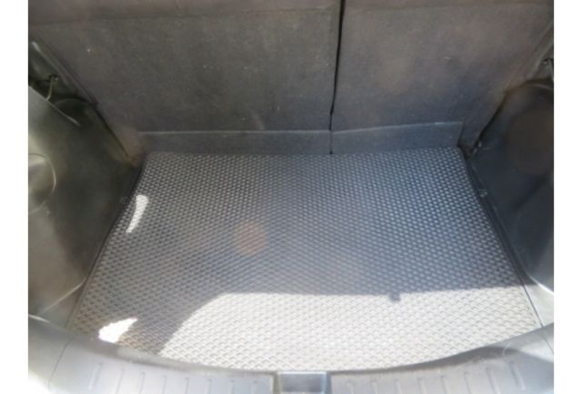 Honda FIT  第2張相片