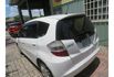 Honda FIT  第4張縮圖