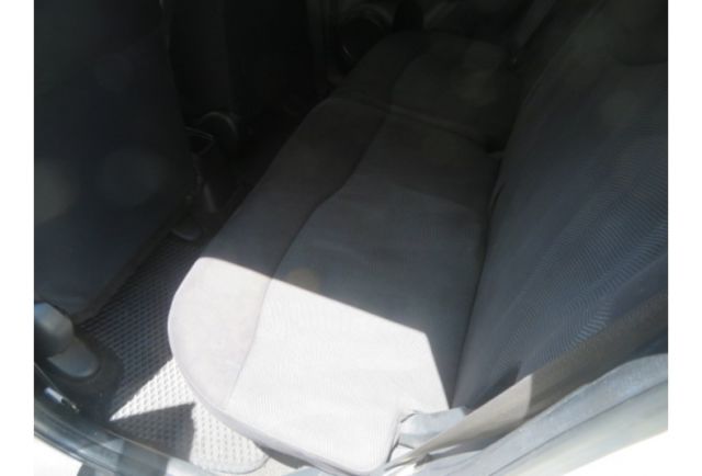 Honda FIT  第5張相片